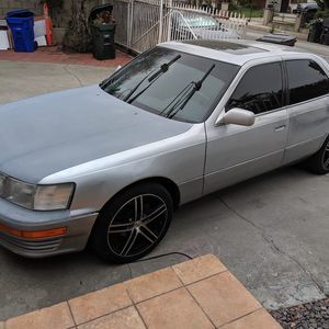 Meet your Posher, Todd